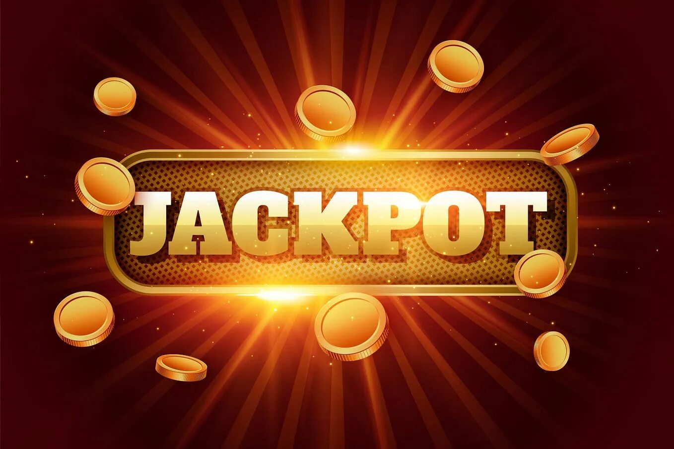 Golden slots. Джек пот сегодня. Джек пот сегодня. Джек пот сегодня. Слоты с монетками.