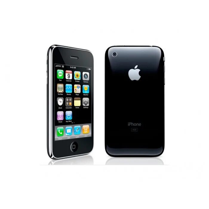 Iphone 3gs. Iphone 3gs 8gb. Iphone 3. Смартфон Apple iphone 3gs 8gb. Iphone 3 поколения