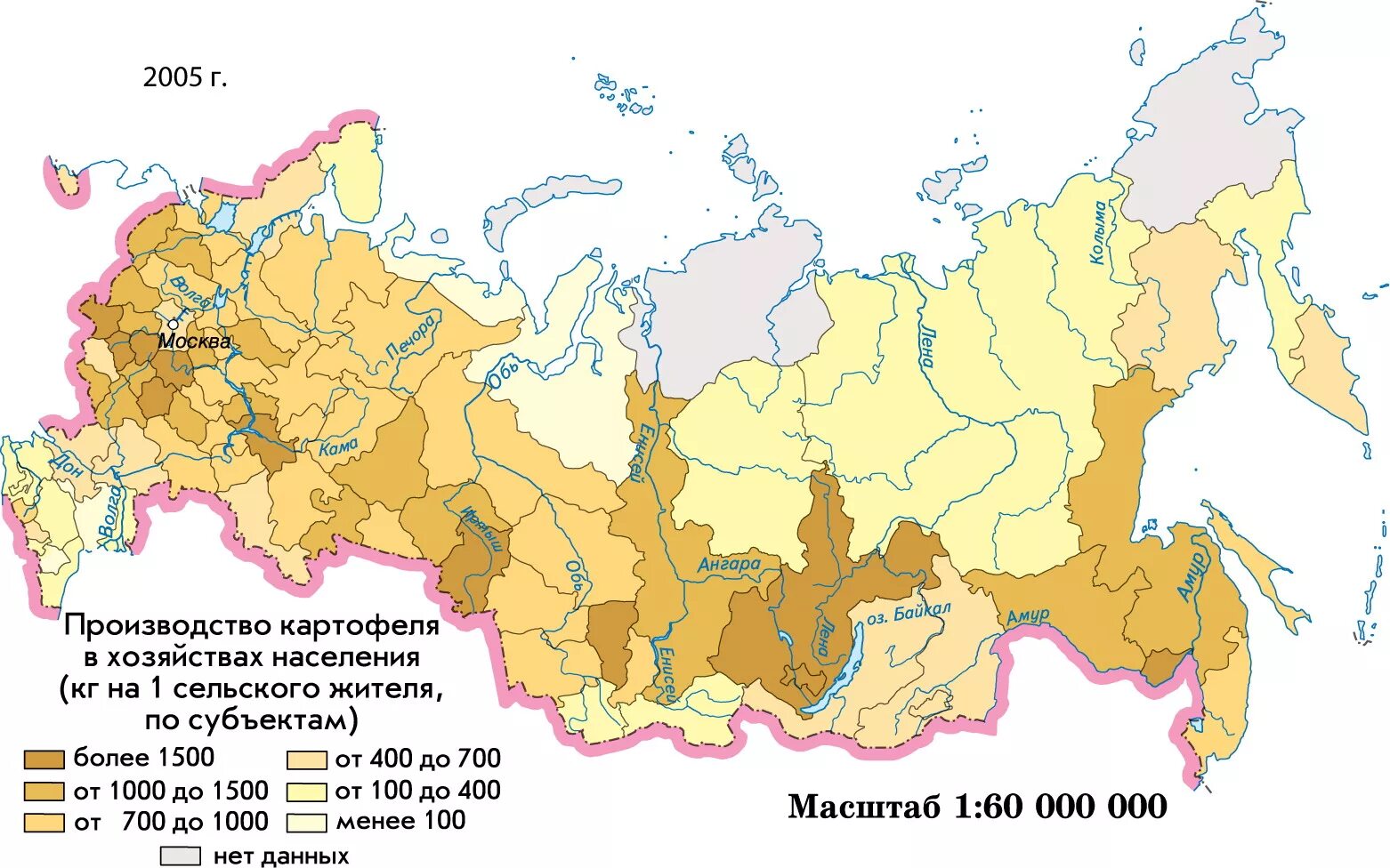 Выращивание подсолнечника в России карта. Субъекты РФ Лидеры по производству зерна. Районы выращивания подсолнечника на карте. Свиноводство на контурной карте. Карта природно хозяйственных регионов россии