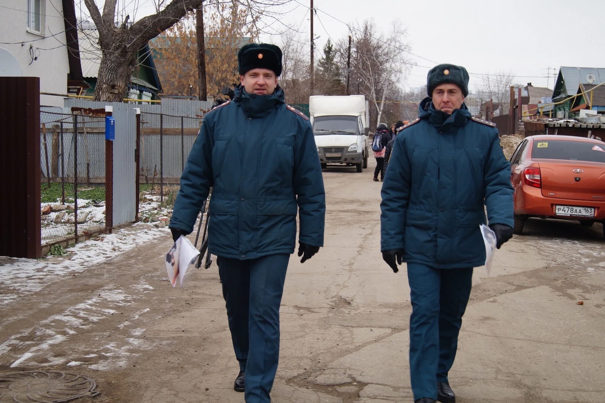 Новости шмидта. Новости шмидта. Новости шмидта. Пожар на улице куйбышева самара. Новости шмидта.