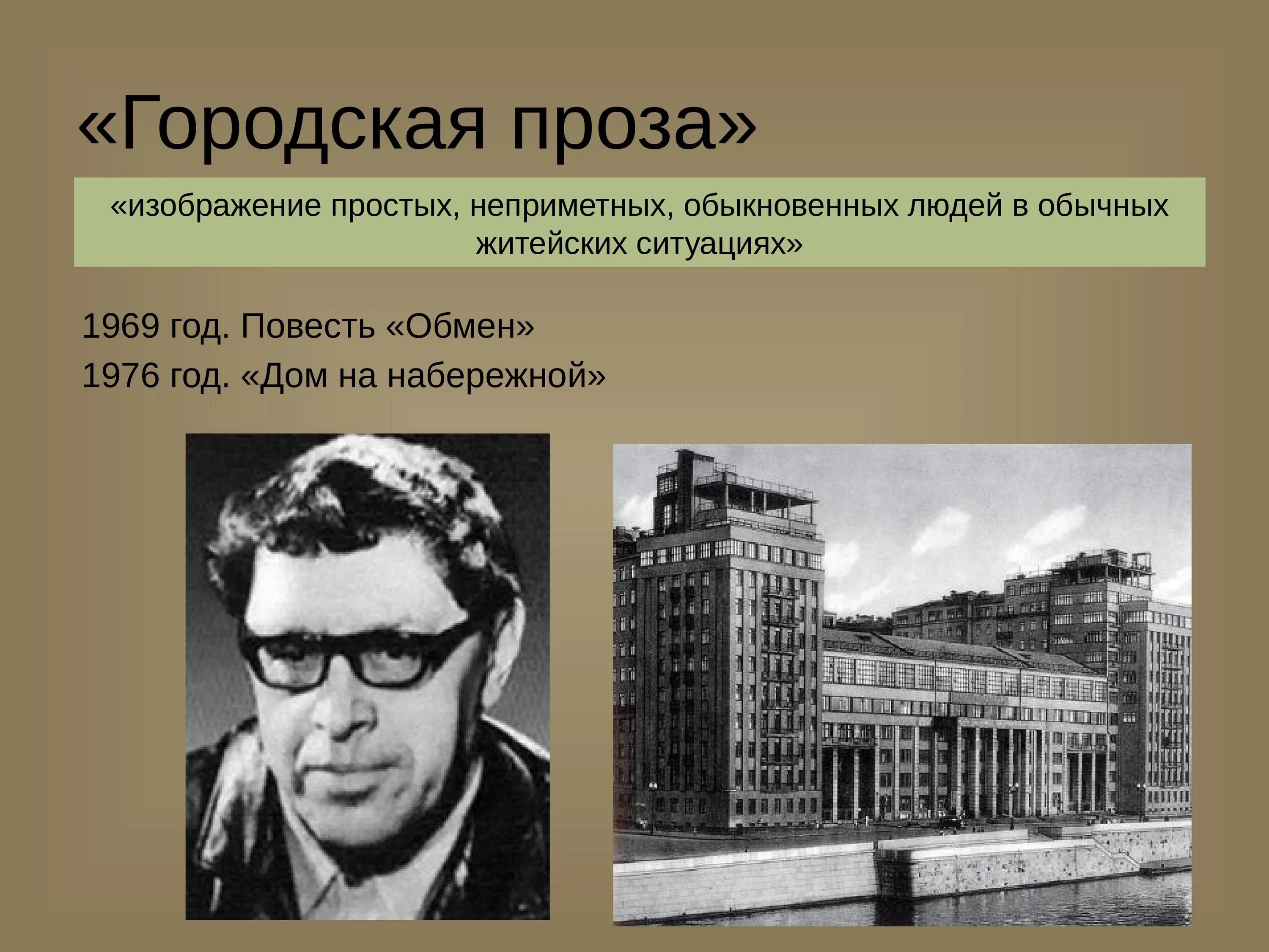 Произведения 80 годов. Городская проза представители. Городская проза Писатели. Особенности городской прозы. Городская проза 60-80 годов.