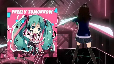 Tomorrow песня