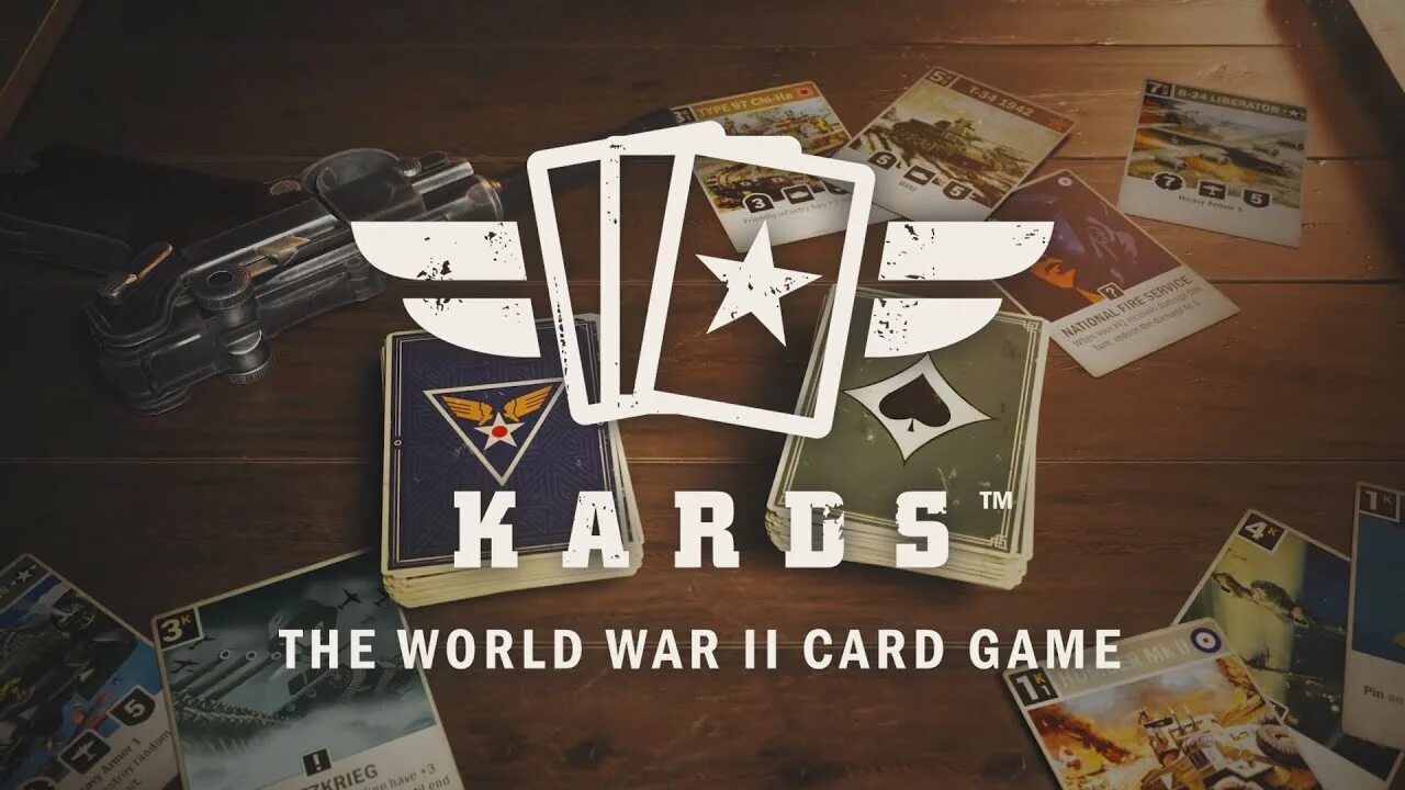 Kards игра. KARDS - карточная игра о второй мировой войне. Карточная игра вторая мировая. Карточная игра про вторую мировую войну. ККИ второй мировой войны.
