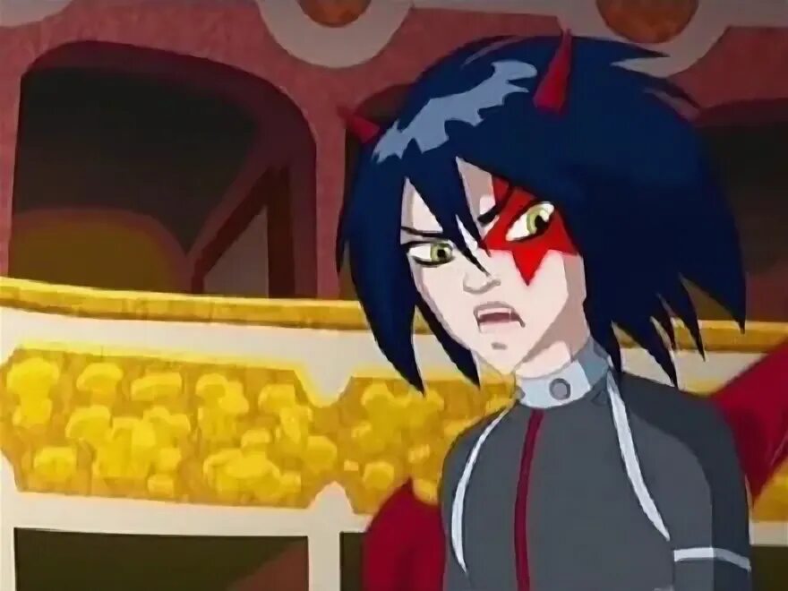 Друзья ангелов мультсериал. Друзья ангелов между мечтой и реальностью. Друзья ангелов сульфус 2 сезон. Друзья ангелов: между мечтой и реальностью (тв). Аниме ангелы и демоны сульфус и раф.