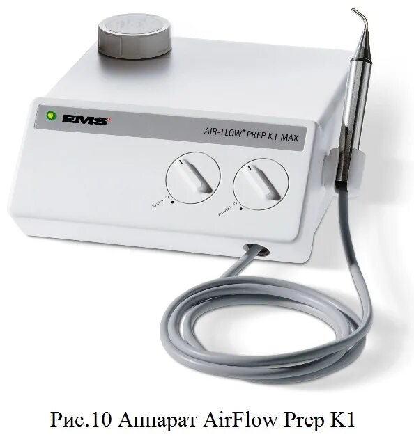 Аппарат ems Air-Flow. Пескоструйный аппарат в стоматологии Air Flow. Аппарат АИР флоу стоматология. Аппарат пескоструйный стоматологический АПС – 21.