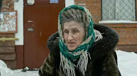 Случайная невеста