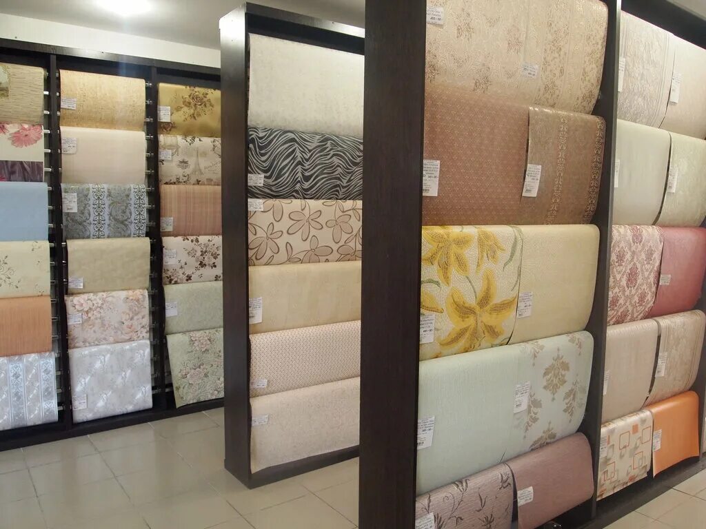 мир обоев адлер. магазин обоев. мир обоев сочи донская. обойный магазин в дербенте. мир обоев.