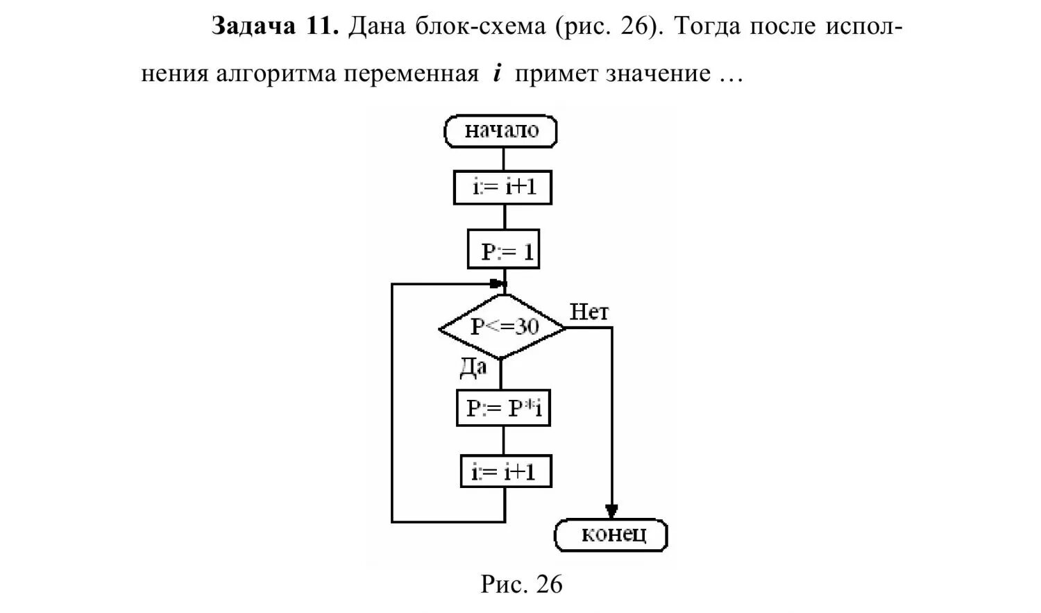 Блок переменная. Задачи с предусловием блок схема. Блок-схема алгоритма цикл. Блок схема циклы задачи. Блок-схема алгоритма цикл for.