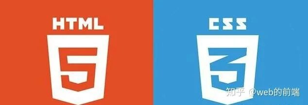 Картинка html. Html5 лого. Картинка html. Html 3a. Html 3a.