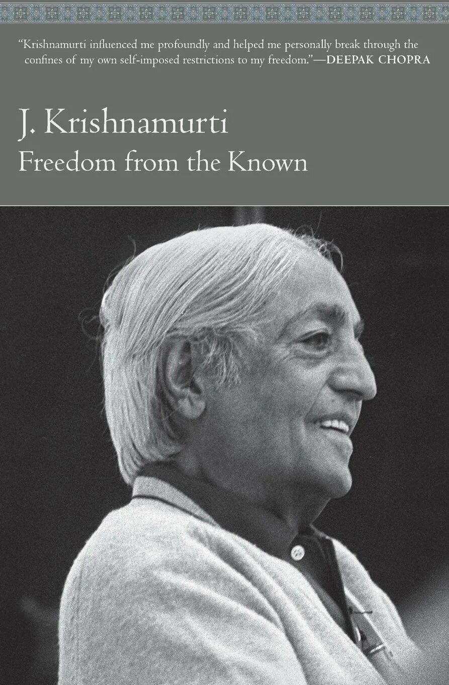 Кришнамурти свобода от известного. Jiddu Krishnamurti. Кришнамурти фото. Кришнамурти цитаты и афоризмы. Krishnamurti j "the Path".