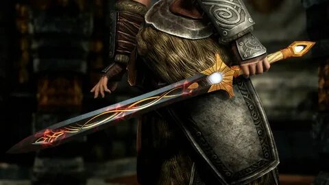 Dawnbreaker poe