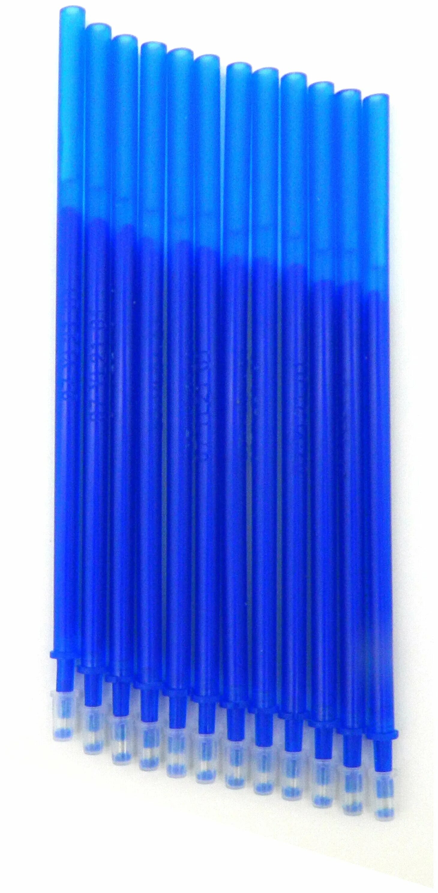 стержень многофункциональный. Prym запасные грифели для механического маркировочного карандаша, 6 шт. запасные стержни. запасной стержень для маркеров. металлические стержни для ручек.