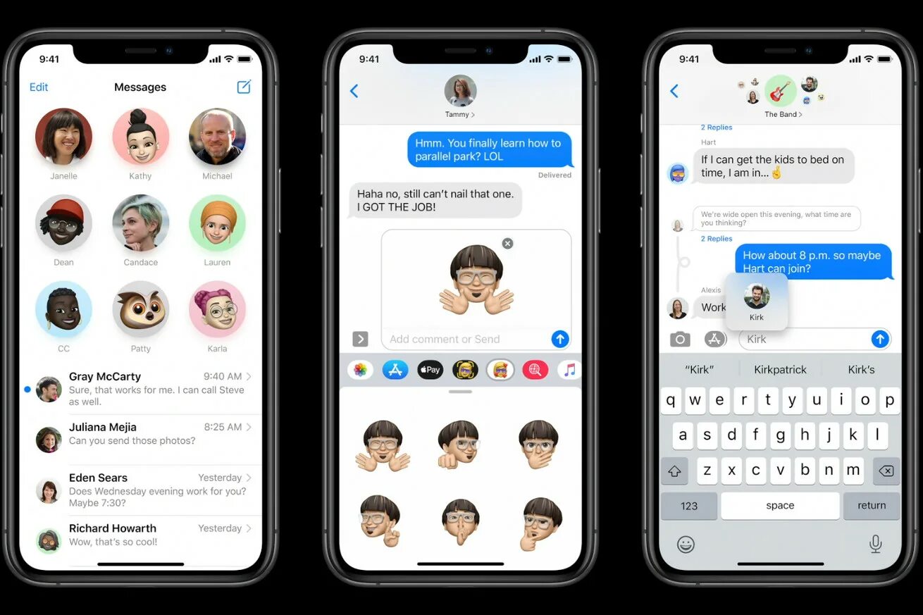 Сообщение IOS. Сообщение Apple. Сообщение IMESSAGE. IMESSAGE IOS.