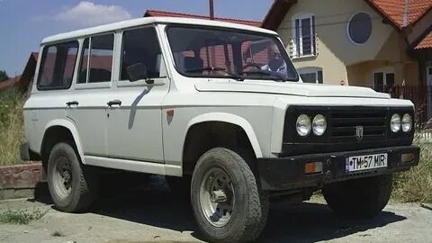Ару автомобиль
