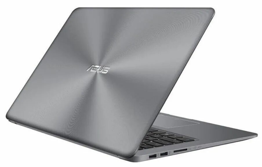 Ноутбук тонкий и легкий. ASUS VIVOBOOK 15. ASUS x510uq. Ноутбук ASUS VIVOBOOK 15 x510ua. Ноутбук ASUS VIVOBOOK 17 x705mb.