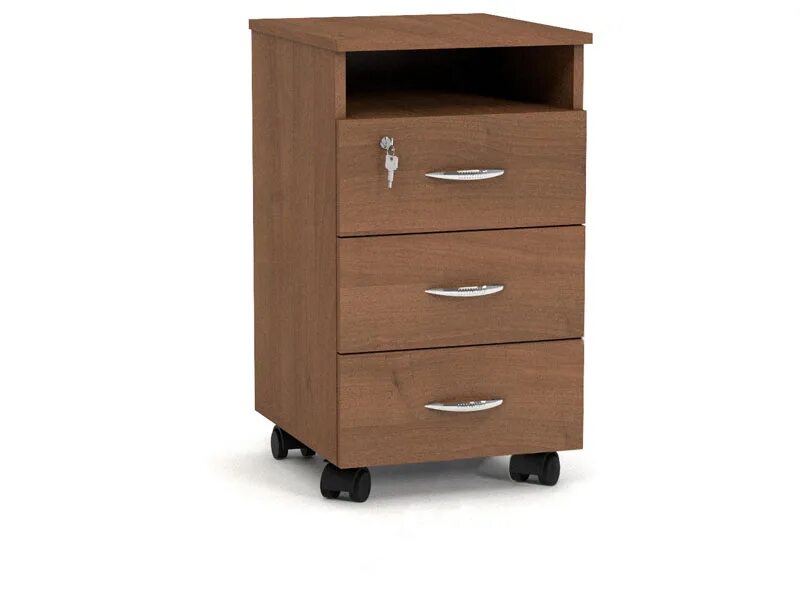 Форт 14 тп. Форт-14 беркут. Т п 9. Canik tp9. Т п 9.