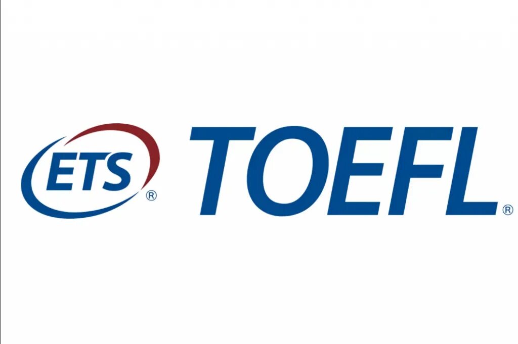Toefl logo. тоефл. Toefl экзамен. тоефл. Toefl для чего нужен.