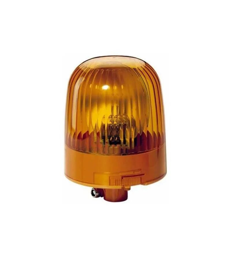 Маячок желтый Хелла 24v. Поворотник hela каток. Beacon, HELLA# 2rl011484-021. Hir2 лампа HELLA. Hella 12v