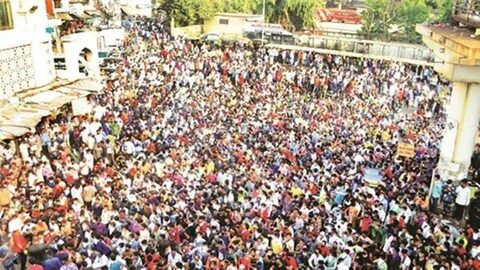 Viral india
