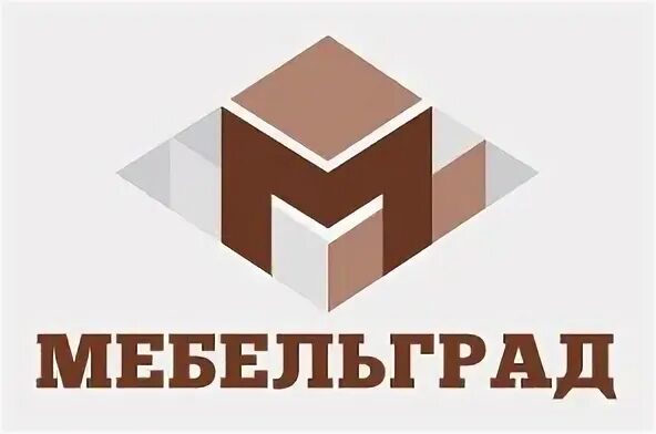 Мебельград валенсия