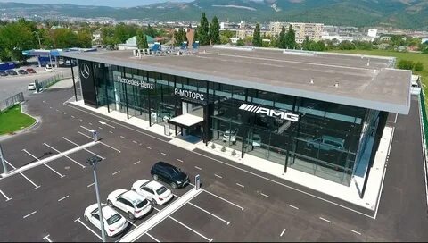 Модикар автосалон отзывы