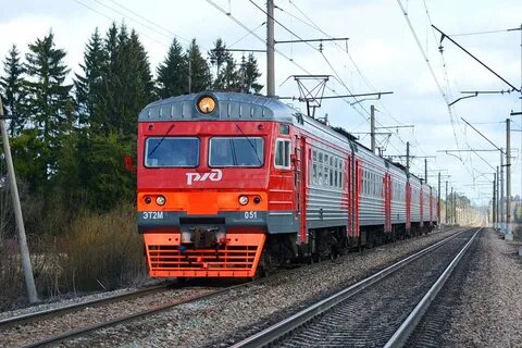 51 м2