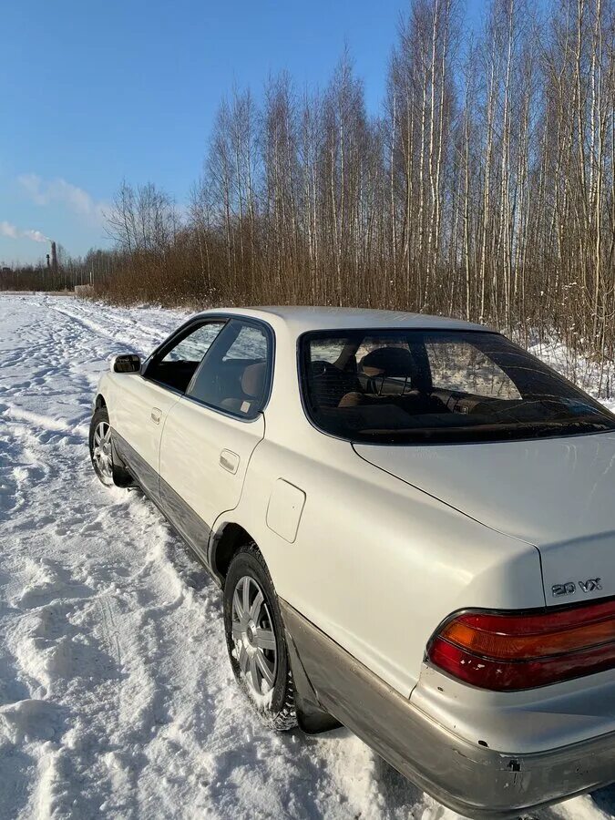 виста 32 vx снежная королева. тойота виста 91 года. тойота виста 91 год. тойота виста 1991. тойота виста 91 года.