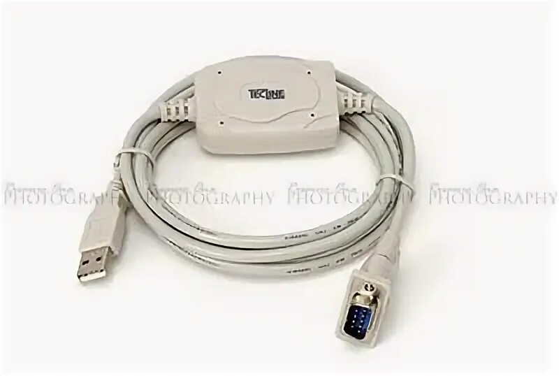 USB link Cable Gembird RS 232. Gembird USB link Cable rs232 драйвер. Переходник rs232-USB Дефендер. Gembird USB link Cable драйвер.