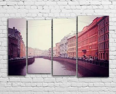 Постеры на стену спб