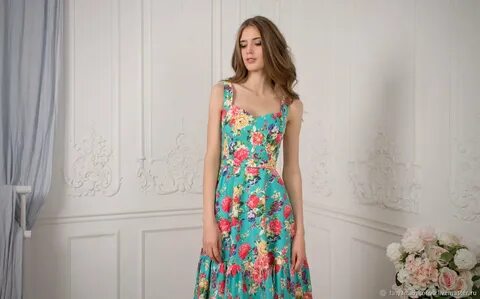 Сарафанов песни