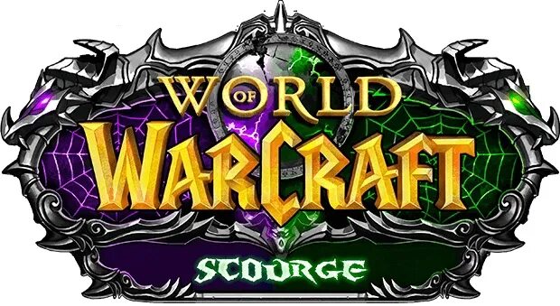 World of warcraft сириус. Ворлд оф варкрафт сириус. World of warcraft sirus. Wow sirus 4. Ворлд варкрафт сириус.