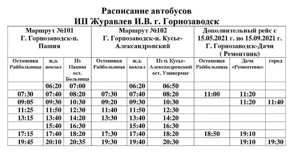 Расписание автобусов Горнозаводск. Горнозаводск Пашия автобус. Маршрут автобусов Горнозаводск Пашия. Расписание автобусов Горнозаводск Пашия. Расписание автобусов чусовой лысьва на сегодня