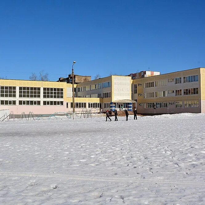 Моу лицей электронный. 31 Лицей Саранск. Лицей 4 Саранск. 31 Школа г. Саранск.