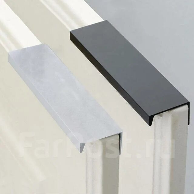 Ручка накладная l. Viefe ona. Ручка накладная. 2000186745632 ручка viefe noma 128/200 под нерж. Мебельная ручка dante rt006sc.