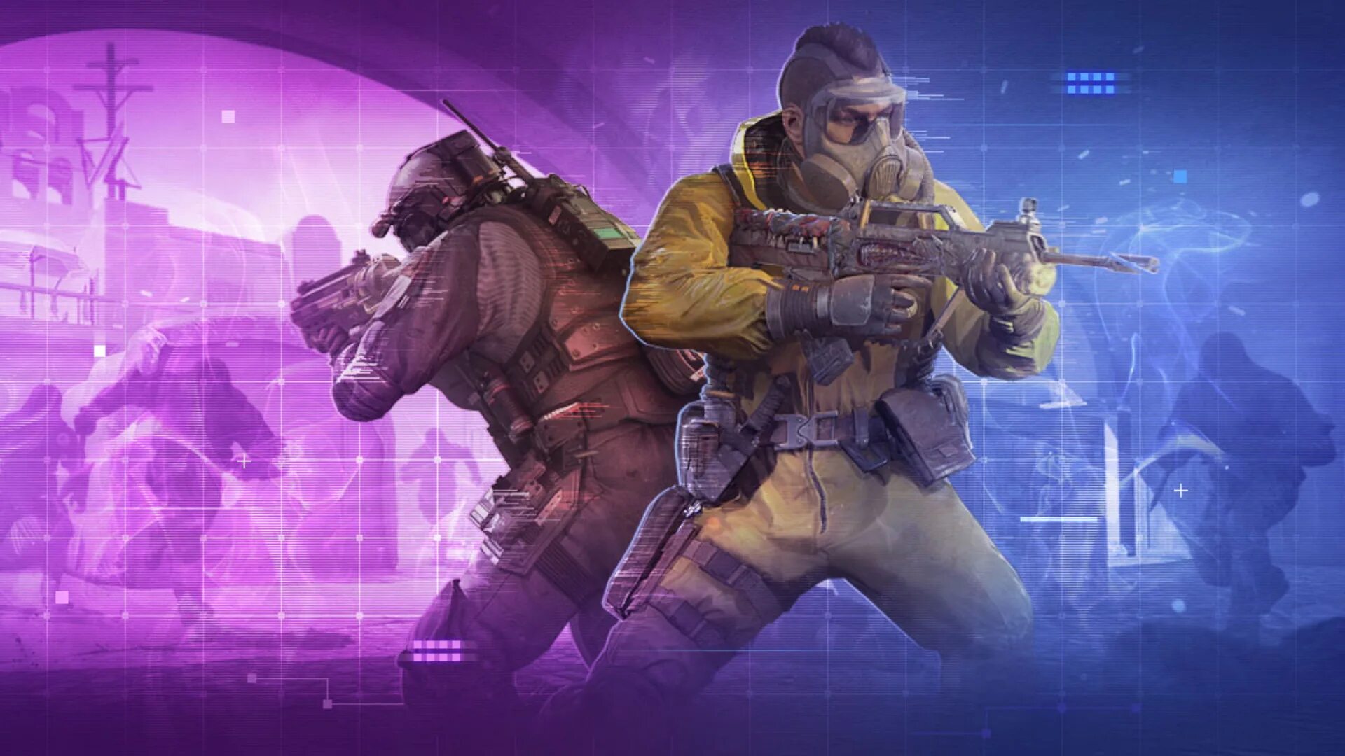 Seven call. Cod мобайл. call of duty mobile.