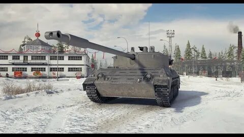 Kpz 07 rh