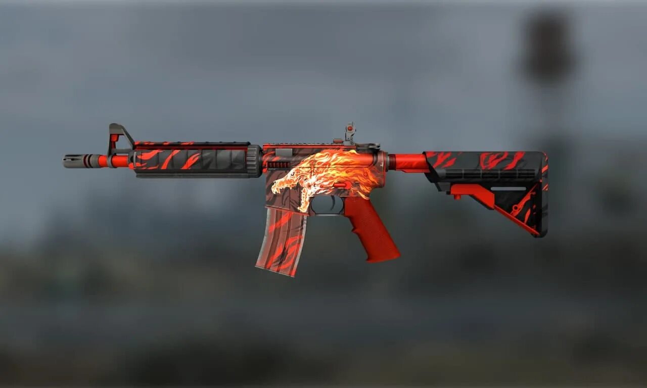 M4a4 howling. M4a4 вой. m4a4 howl ibuypower. m4a4 active вой. m4a4 howl fn.