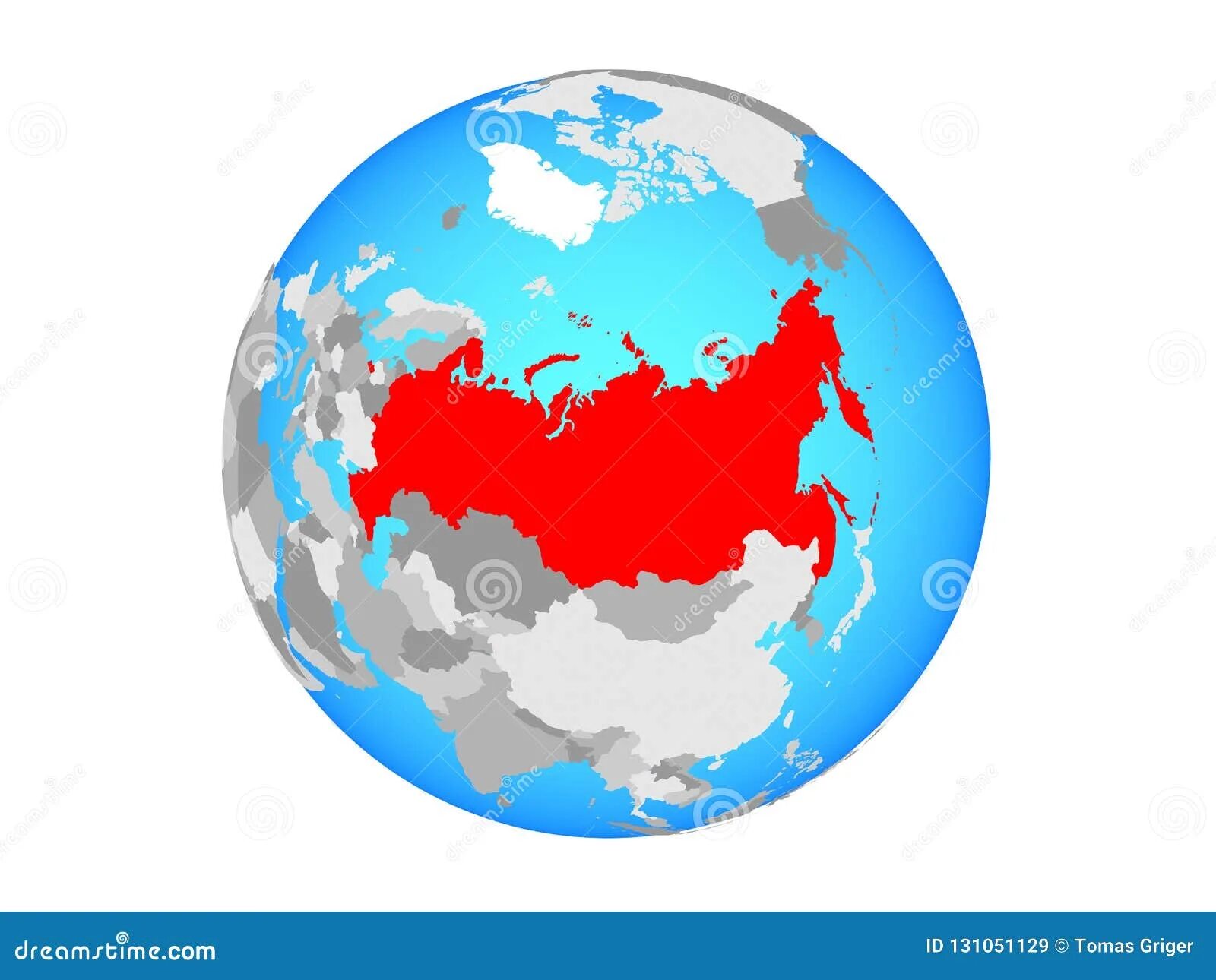 Карта россии на шаре. Россия на глобусе. Карта России на глобусе. Силуэт России на глобусе. Россия на глобусе для дошкольников.