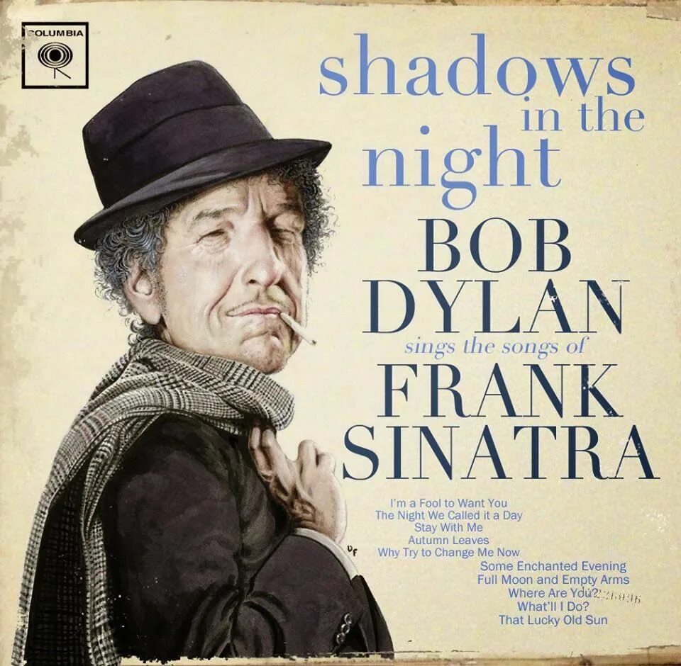 Bob frank. Bob dylan 1962. bob dylan album. bob dylan bob dylan album. bob dylan обложка.