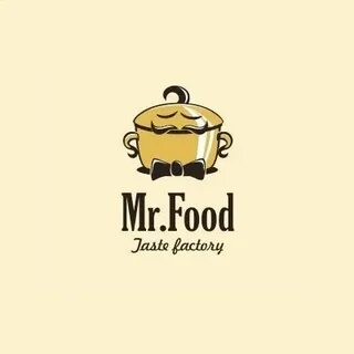 Mr food