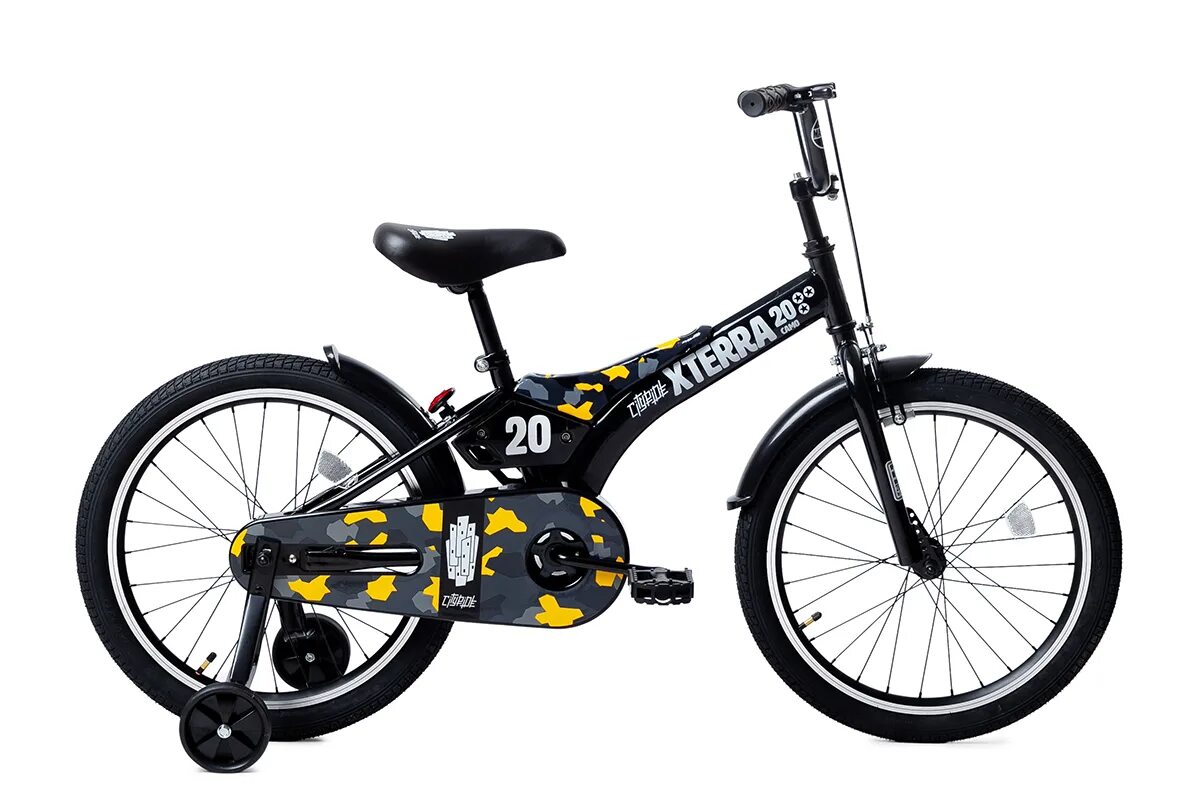 Велосипед ride rover pioneer 29. Велосипед city wind. Велосипед maverick 26. Райд ровер велосипед. Велосипед city-ride roadie 14.