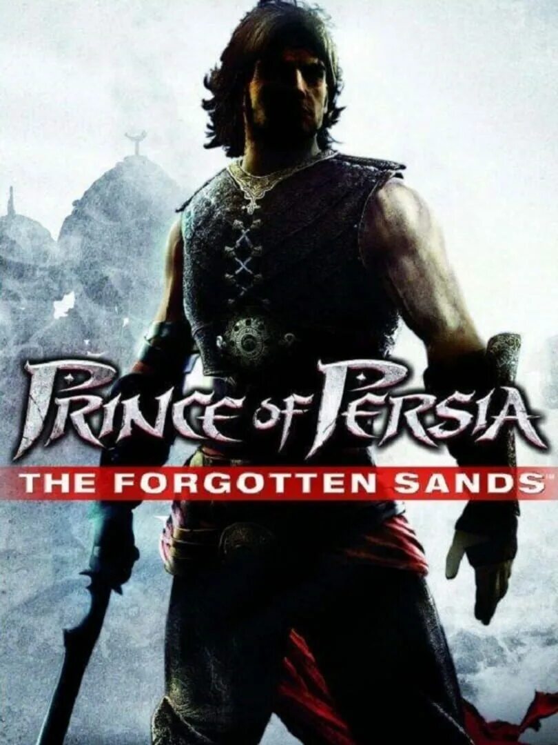 Принц персии psp. Prince of Persia the Forgotten Sands PSP обложка. Принц Персии забытые Пески ПСП. Принц Персии забытые Пески обложка. Принц Персии забытые Пески PSP.