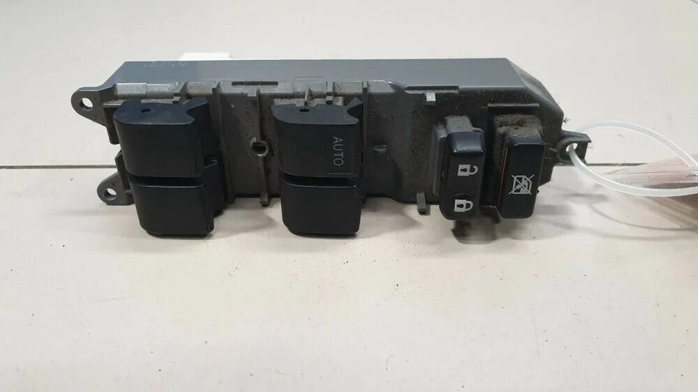 Блок стеклоподъемников рав 4. Блок стеклоподъемников рав 4 2004г. Блок управления стеклоподъемниками рав 4 2003. Блок управления стеклоподъемниками рав 4 2003. Блок управления стеклоподъемниками ниссан примера р12.