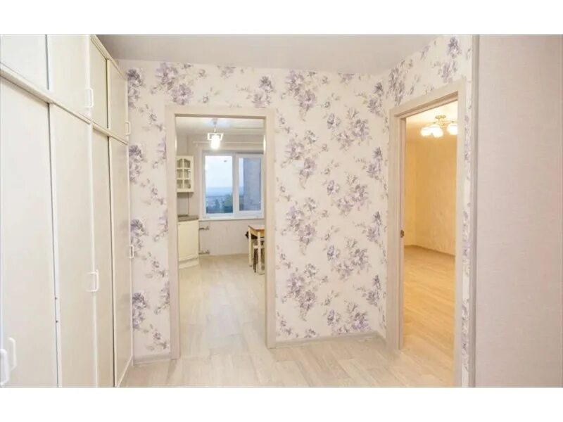 жк 120 квартал самара фото. октябрьск станиславского 5. сталинки в самаре квартиры. жк госуниверситет самара. продажа квартир октябрьск фото.