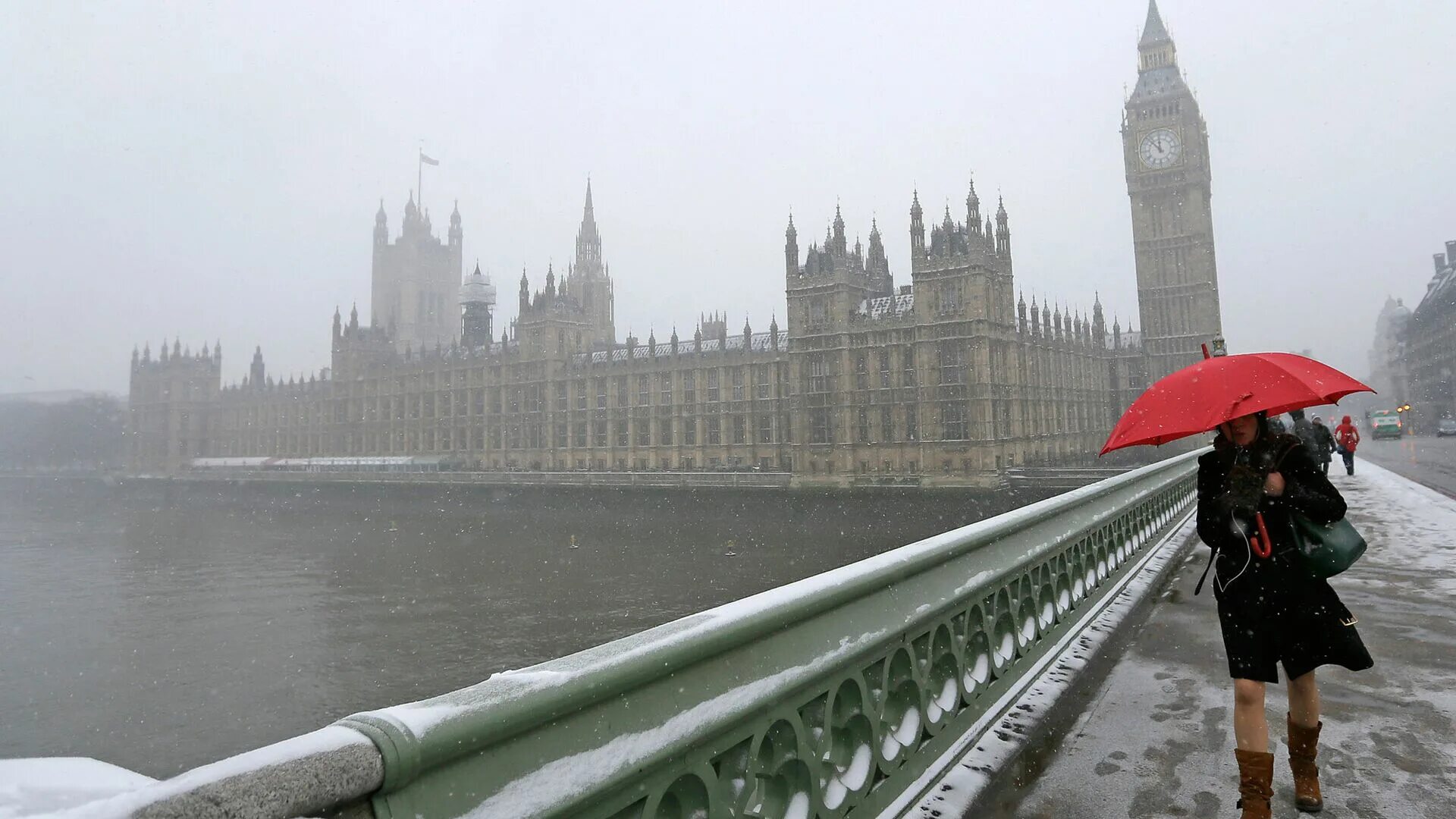 Климат Британии. Дождь в Англии. Климат Лондона. Пасмурный Лондон. The british climate