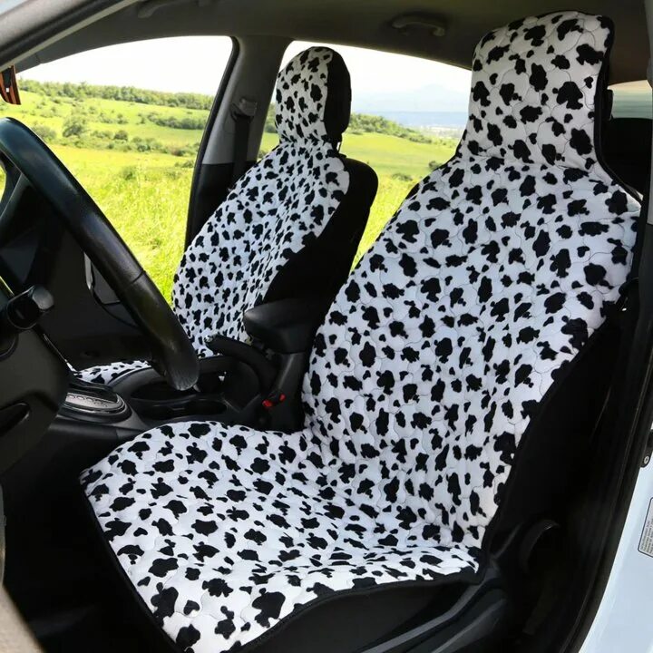 Тигровые накидки на сиденье авто. Туркменский халат накидка на сиденье машины. Тканевая накидка на зеркало. Накидка на Экюнокс хб. Накидки казань