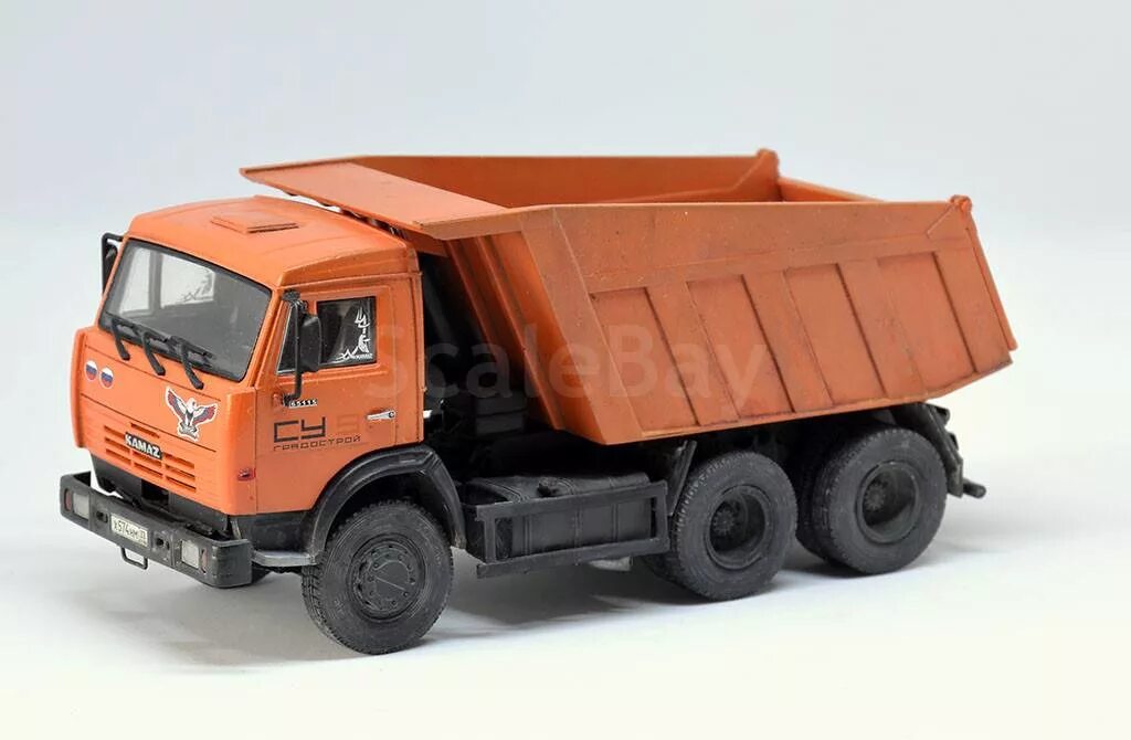 Камаз 65115 модель. Камаз-65115 самосвал 1:43.. камаз 65115 1 43. камаз 65115 модель 1 43. 65115 avd.