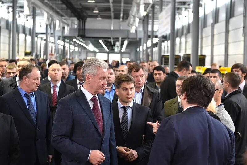 Кто владелец тц. Кто владелец тц