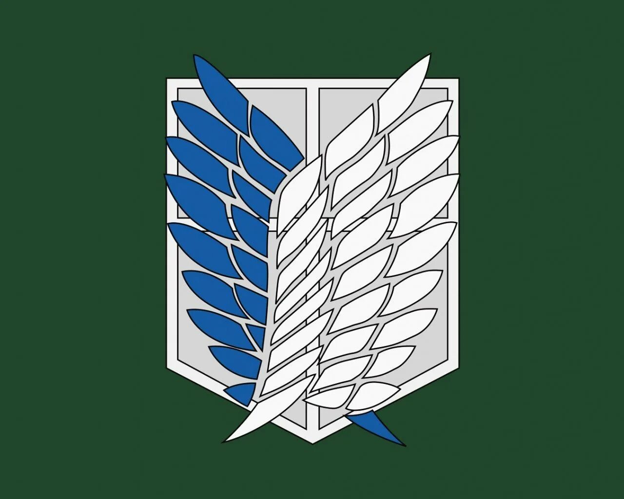 развед вать. развед вать. развед вать. развед вать. развед вать.