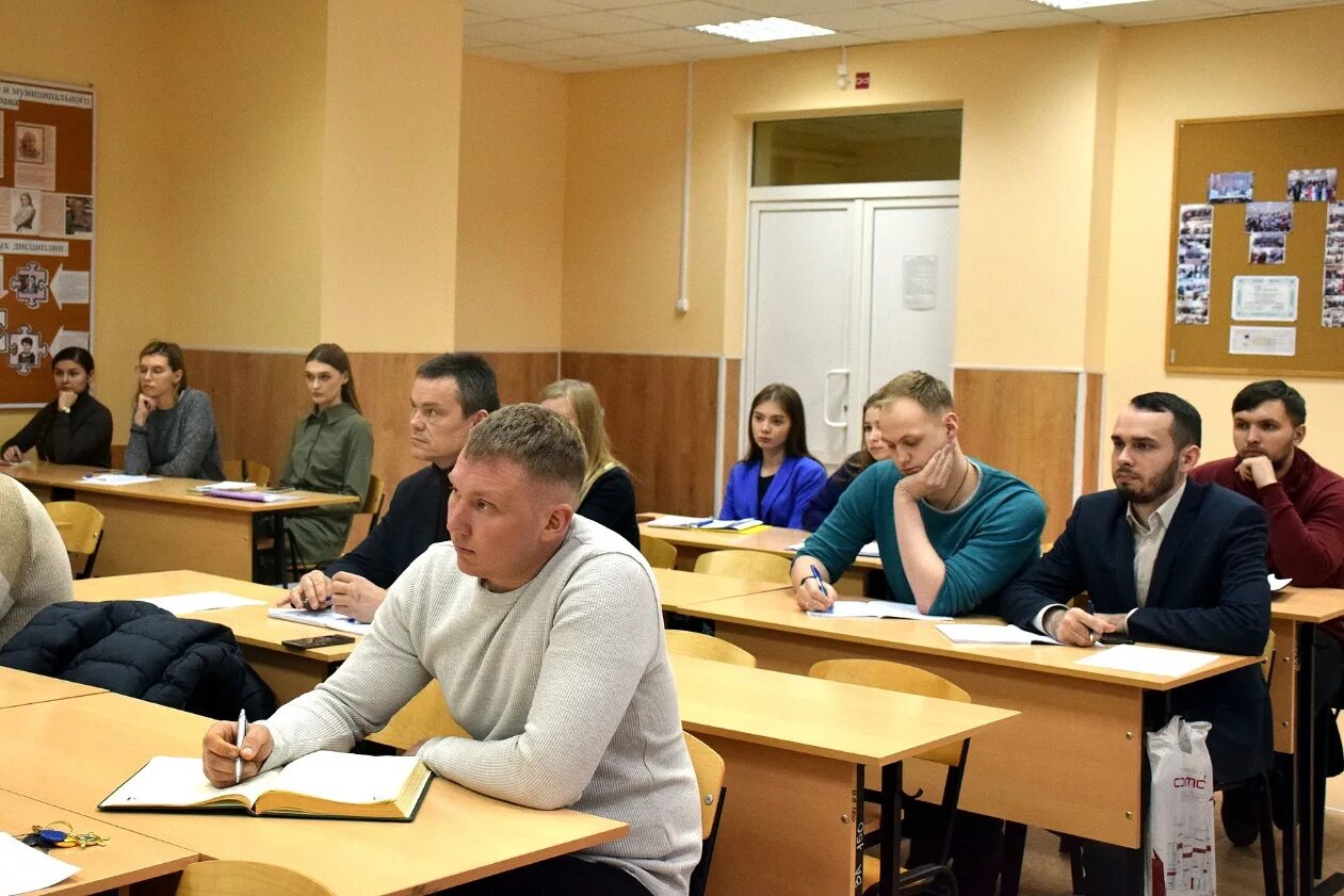 Ахрем татьяна петровна. Мгюа киров. Милованова марина михайловна мгюа. Кафедра тгп мгюа. Кручинина надежда валентиновна мгюа.